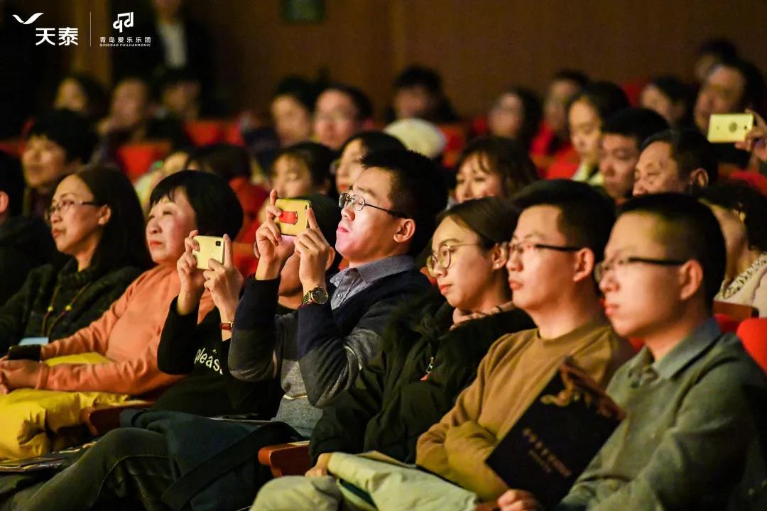 16067372382628706m3C.jpg 微信图片_20201130194417.jpg