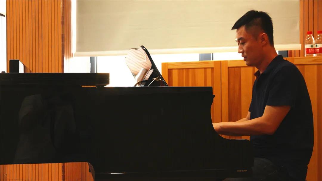 1606737259195766BuFr.jpg 微信图片_20201130194420.jpg