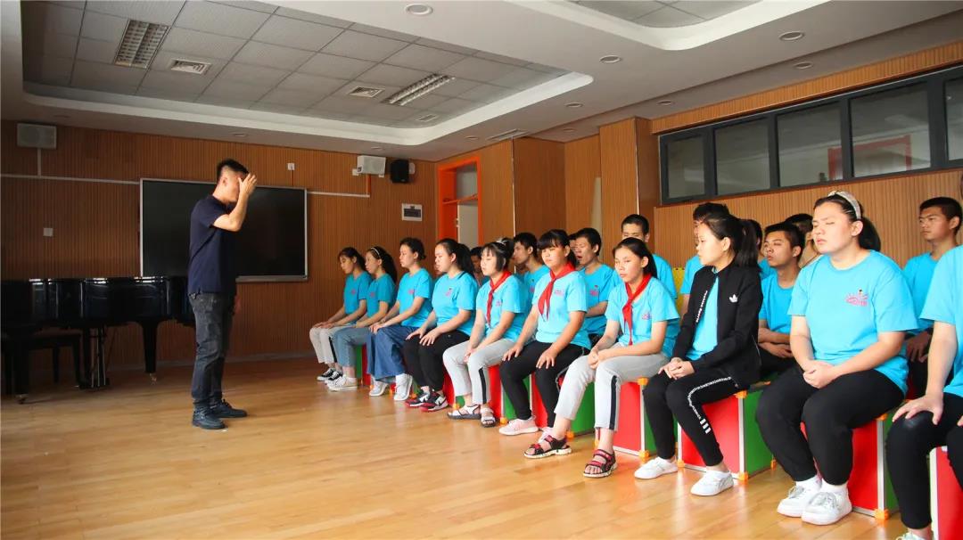 1606737267472090ZrLp.jpg 微信图片_20201130194423.jpg