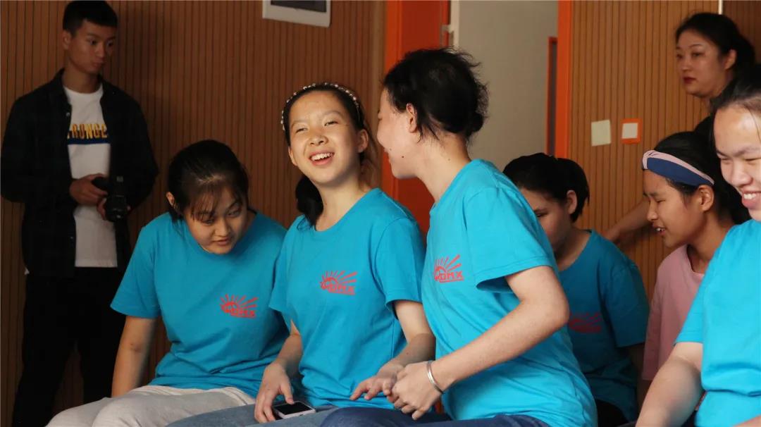 1606737274393461SOnP.jpg 微信图片_20201130194427.jpg