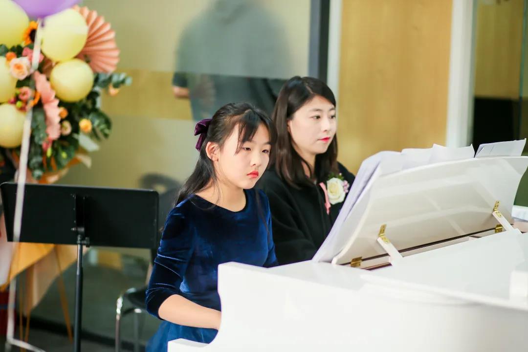 1606737311179421P1yG.jpg 微信图片_20201130194430.jpg