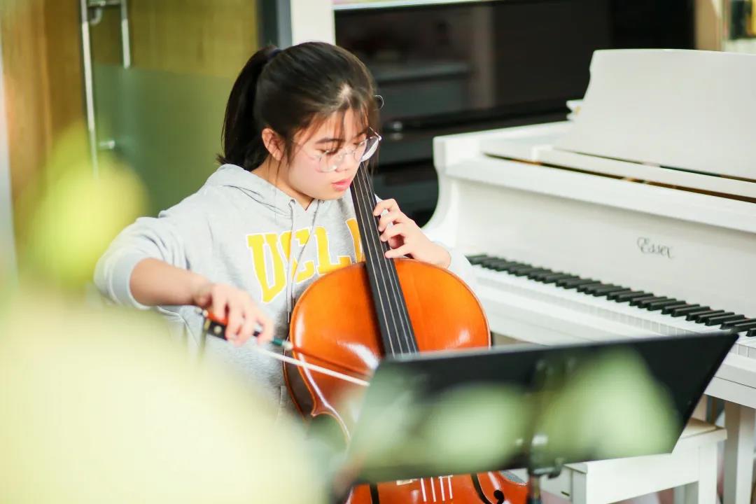 1606737318669359Jx0P.jpg 微信图片_20201130194434.jpg