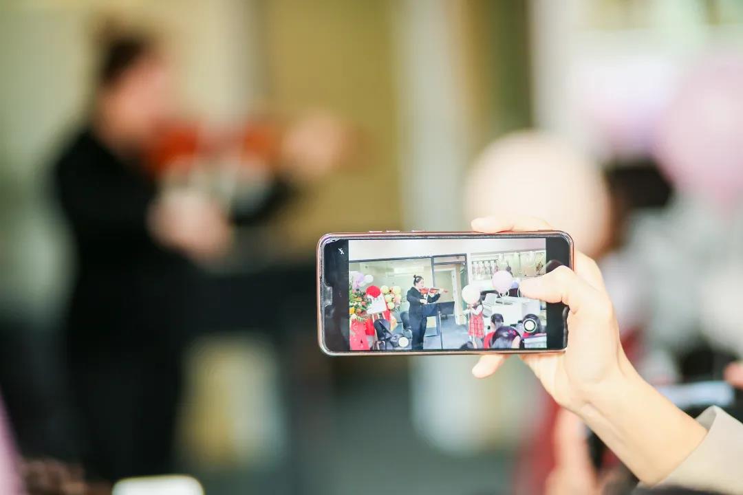 1606737326871928wNAb.jpg 微信图片_20201130194437.jpg