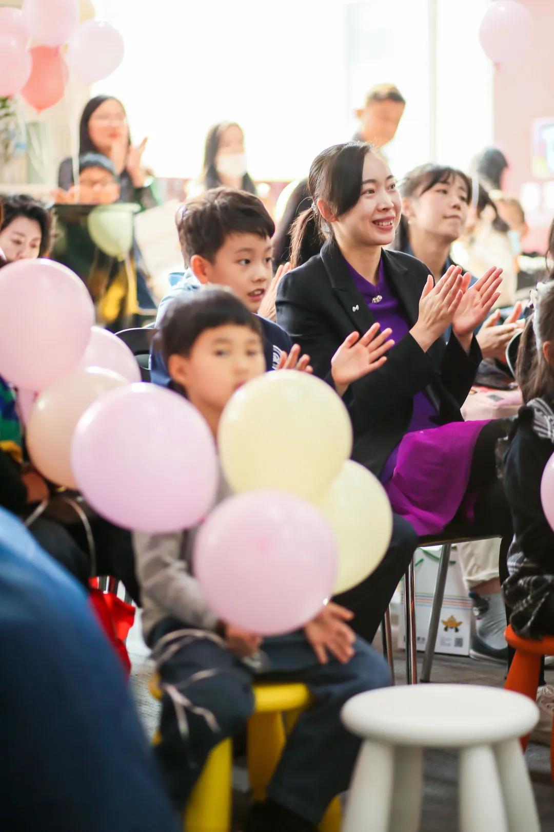 16067373337679330fAj.jpg 微信图片_20201130194440.jpg