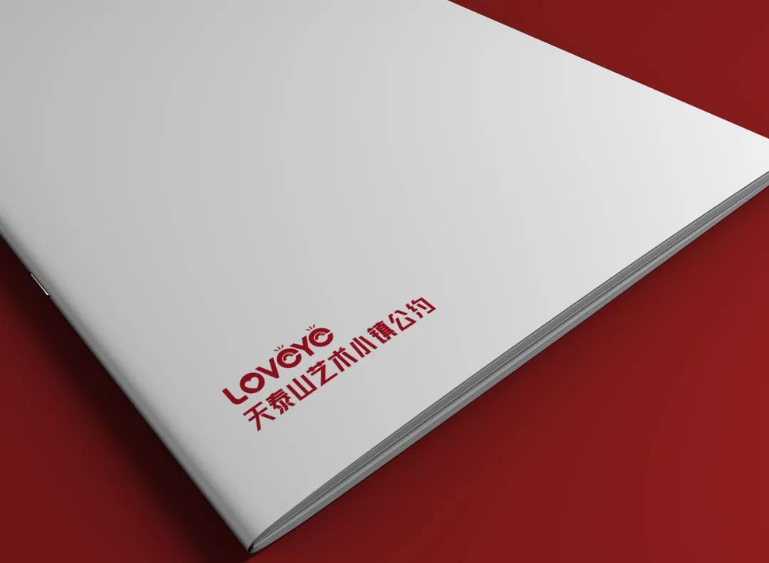 1606737666815390BlnW.jpg 微信图片_20201130195957.jpg