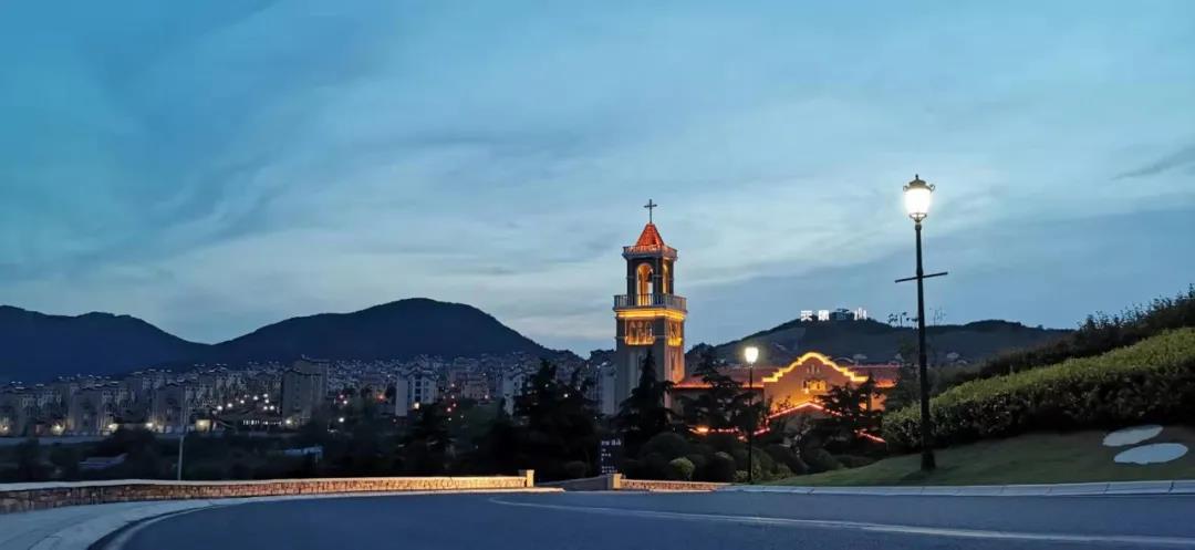 1606737721537085qgAf.jpg 微信图片_20201130200001.jpg