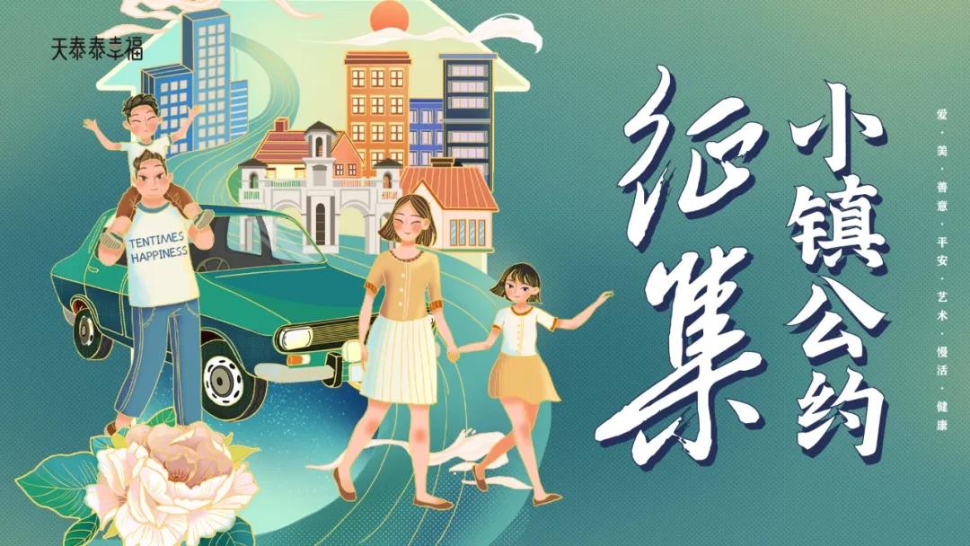 16067377698665493MDL.jpg 微信图片_20201130200006.jpg