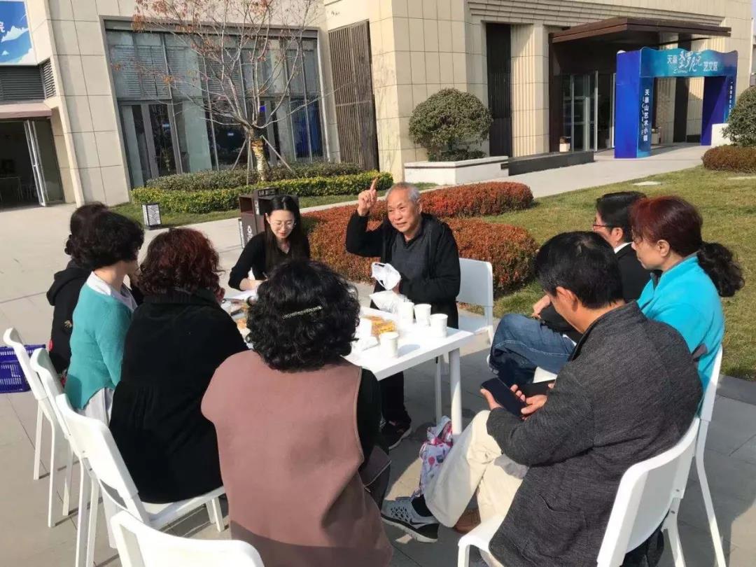 1606737820432349WSxA.jpg 微信图片_20201130200017.jpg