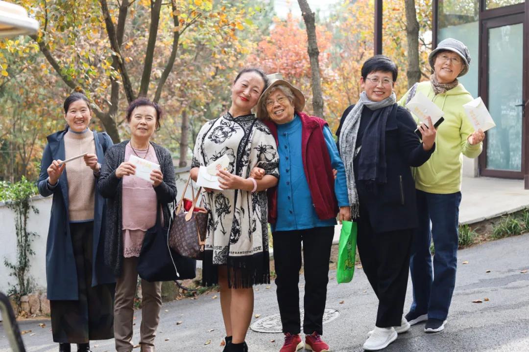 1606737971308507ONak.jpg 微信图片_20201130200037.jpg