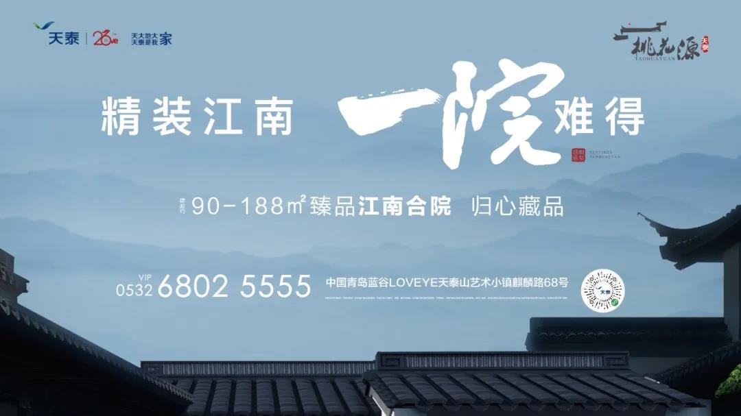 1606738114376014rKa0.jpg 微信图片_20201009174940.jpg