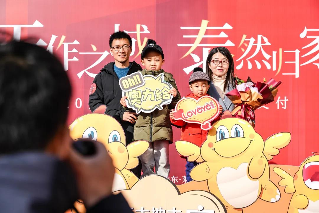 1606739025191913rUoL.jpg 微信图片_20201130201425.jpg