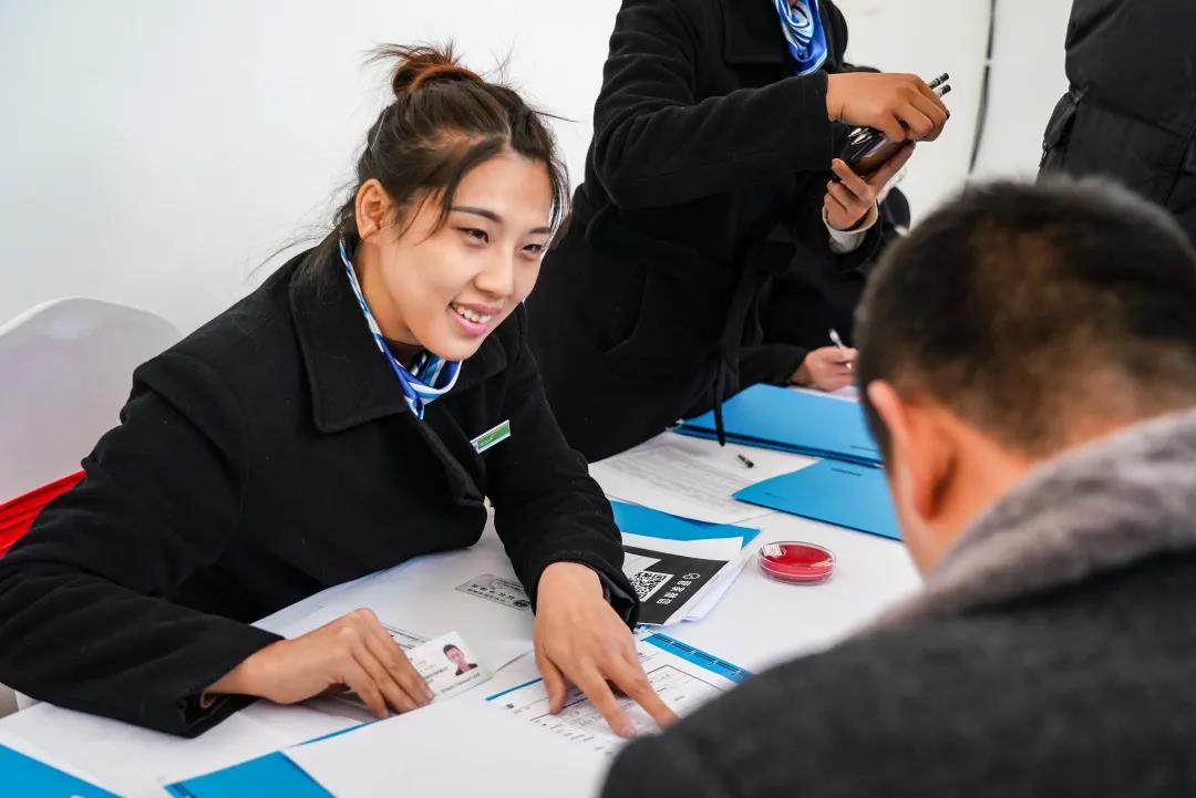 1606739032580702vPqN.jpg 微信图片_20201130201429.jpg