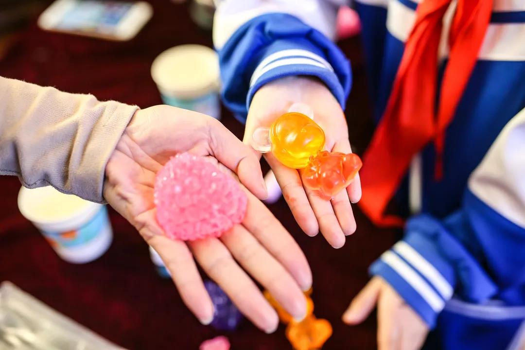 1606739066624108wAp3.jpg 微信图片_20201130201440.jpg