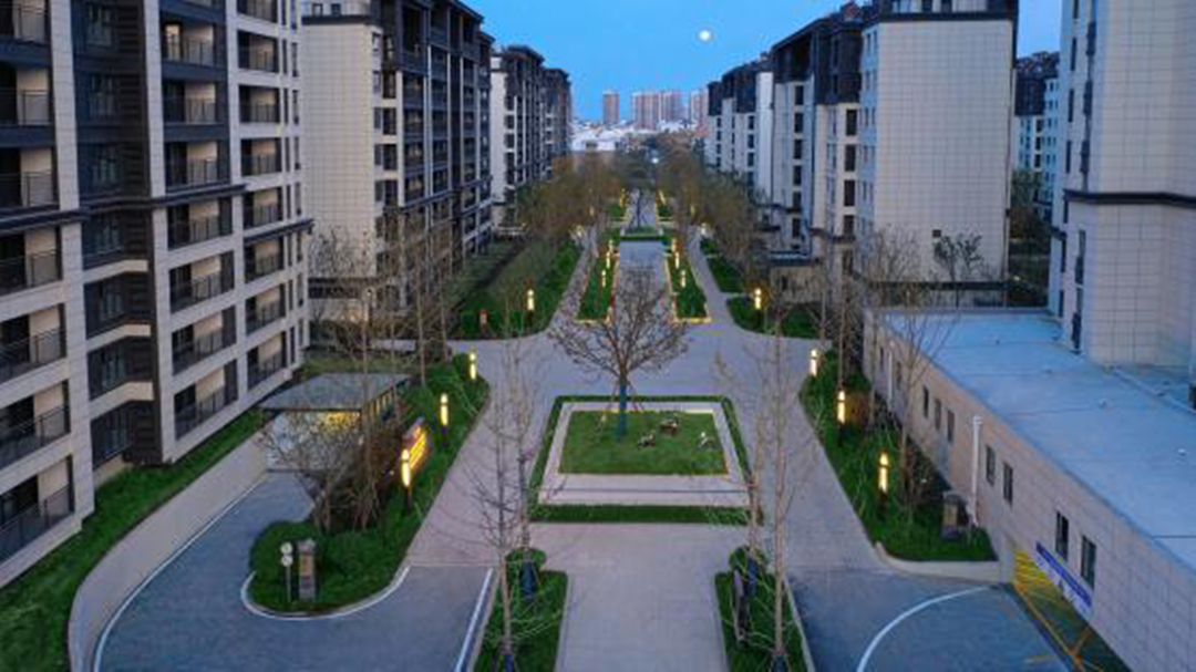 1606739108972179JzQd.png 微信图片_20201130201445.png