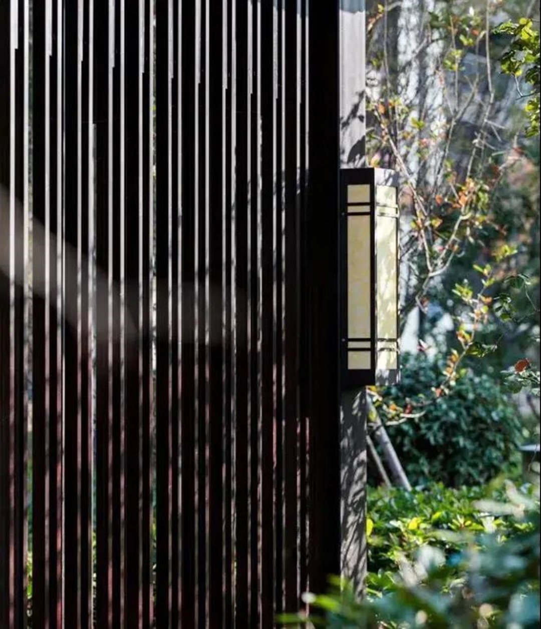 1606739119193081KhYh.jpg 微信图片_20201130201448.jpg