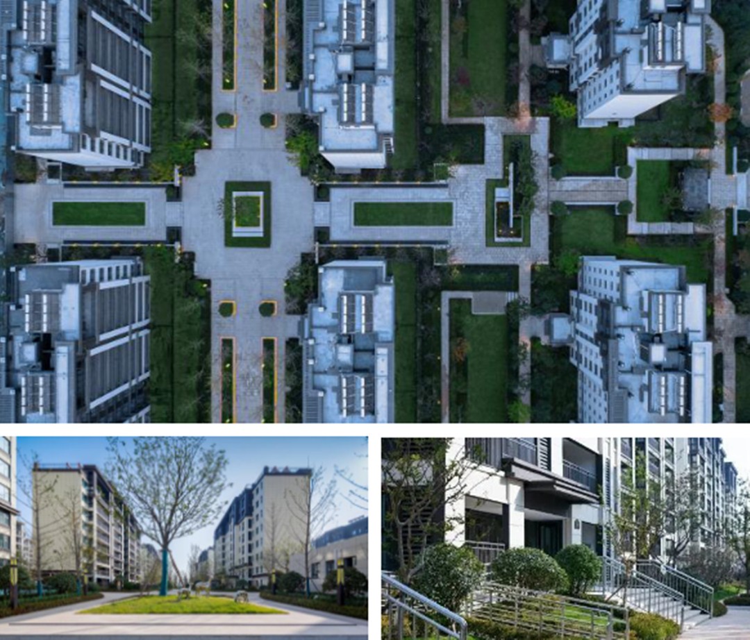 1606739173323055KCV5.jpg 微信截图_20201130201526_副本.jpg