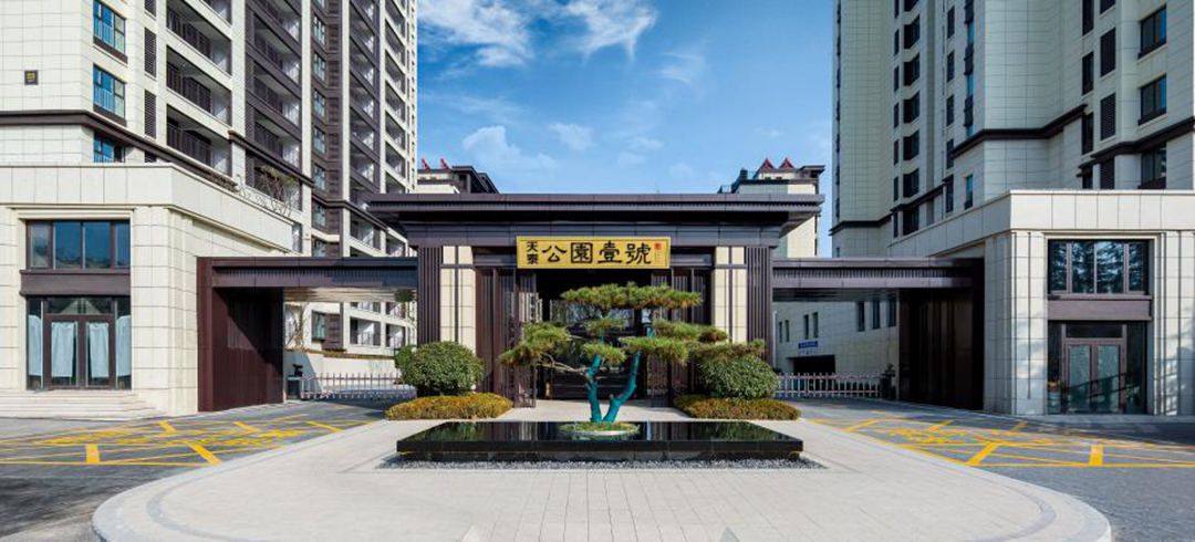 1606739224397002aujS.png 微信图片_20201130201531.png