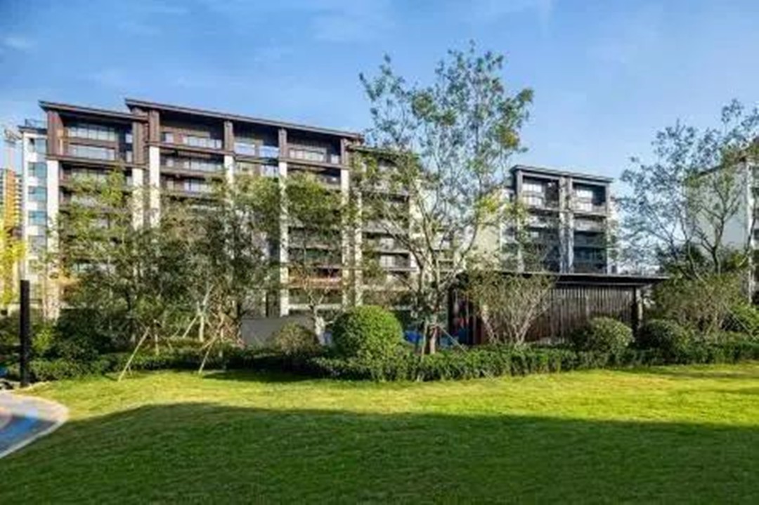 1606739244655420lUtg.jpg 微信图片_20201130201535.jpg