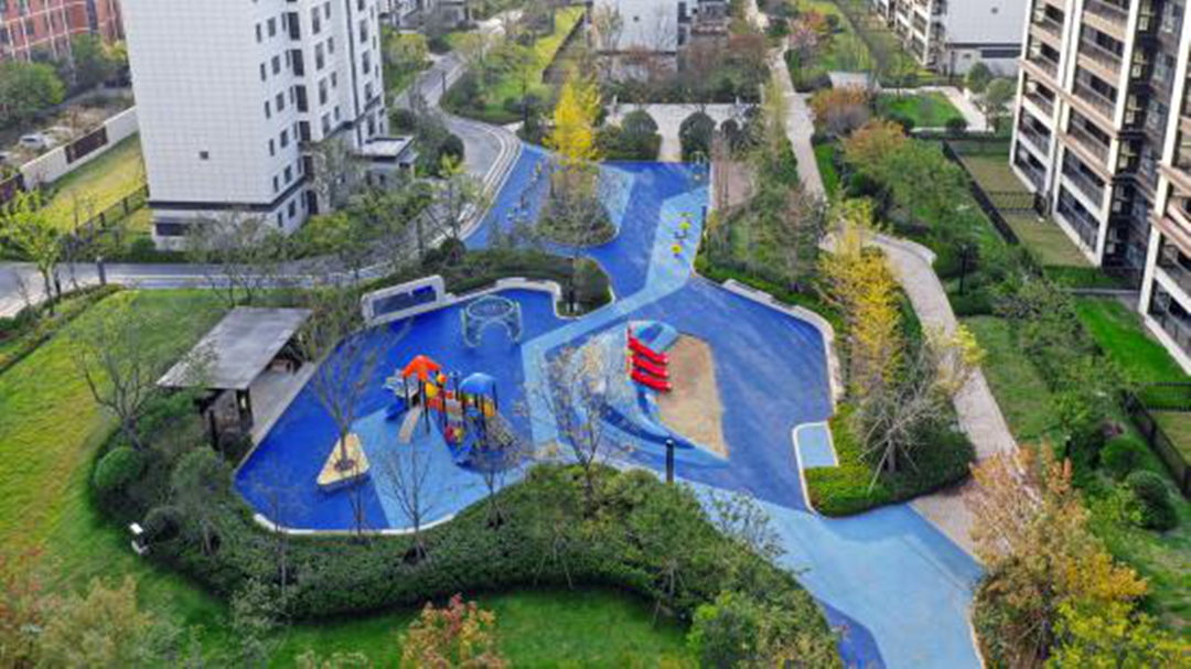 1606739265331881f08z.png 微信图片_20201130201539.png