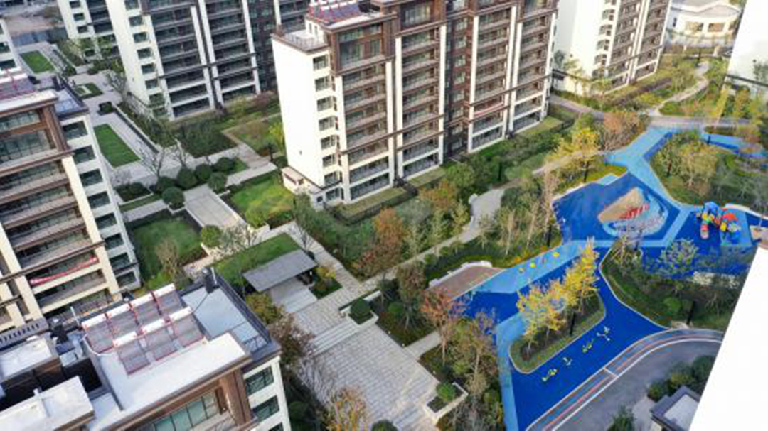 1606739279109336JlkK.png 微信图片_20201130201543.png