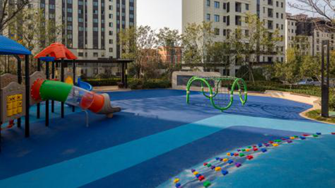 1606739310416534QBDa.png 微信图片_20201130201547.png