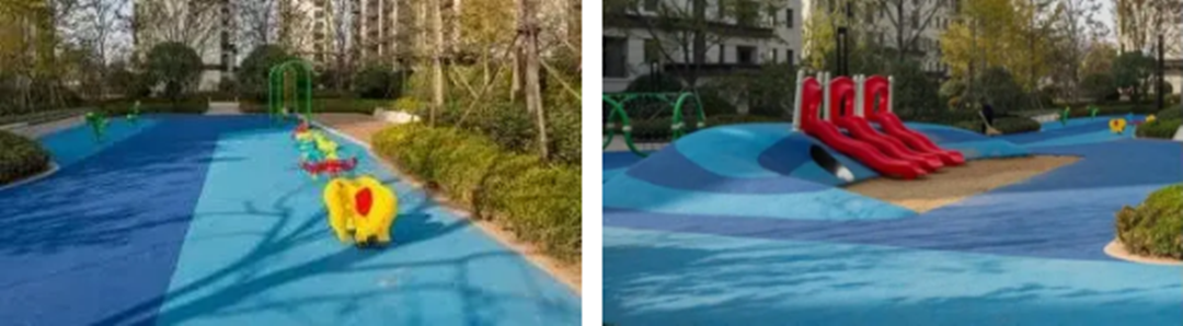 1606739333918271qwUC.png 微信截图_20201130201558.png