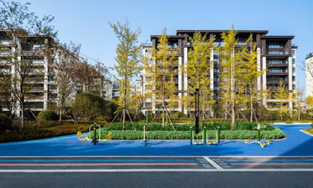 16067393619802991GEV.png 微信图片_20201130201603.png