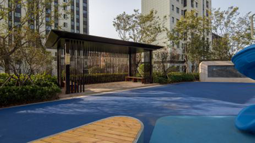 1606739373939741kMFw.png 微信图片_20201130201607.png