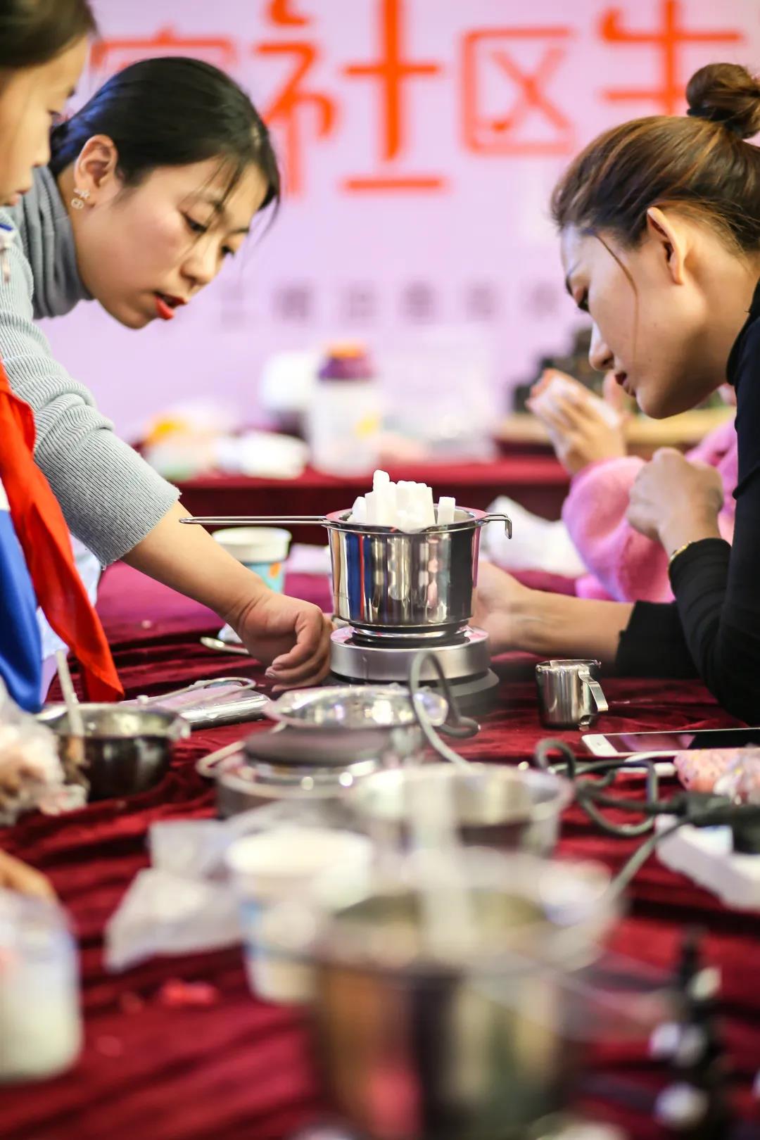 1606739418301056sc9N.jpg 微信图片_20201130201615.jpg