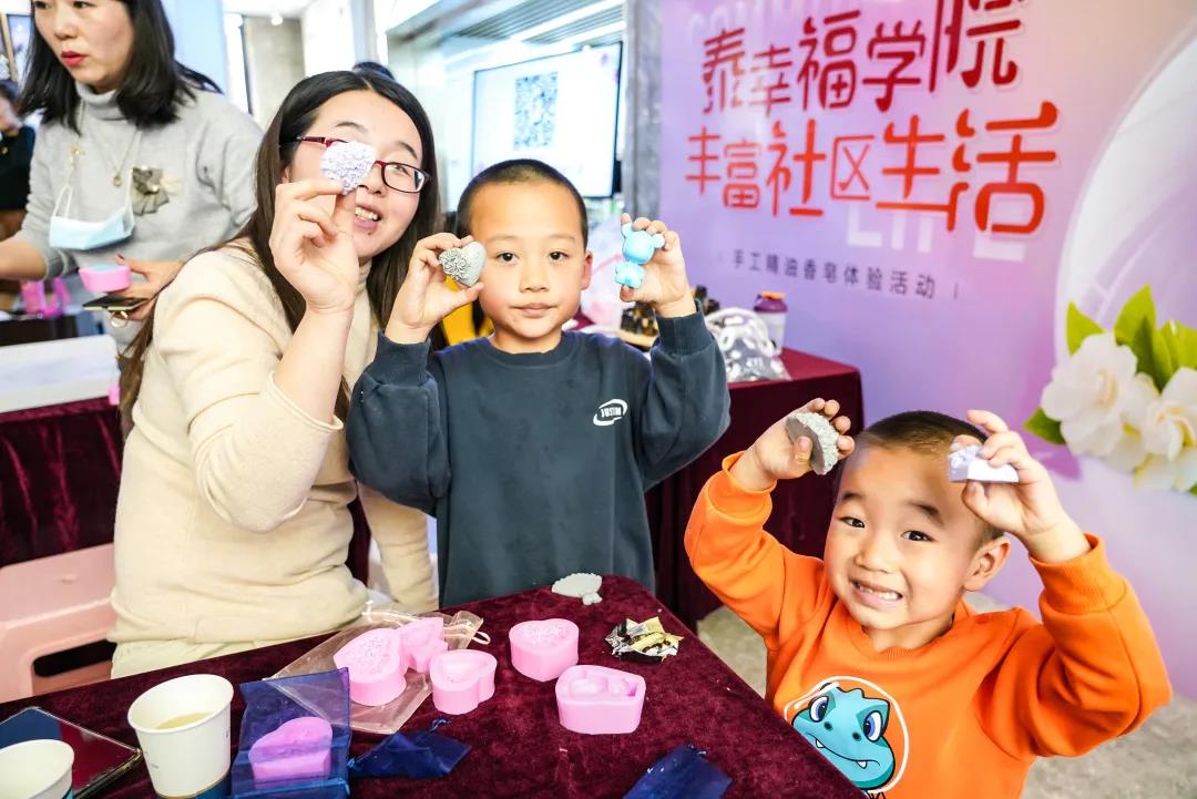 16067394268353592MZa.jpg 微信图片_20201130201619.jpg