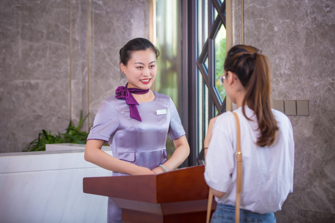 1606739450246320oC7d.png 微信图片_20201130201623.png