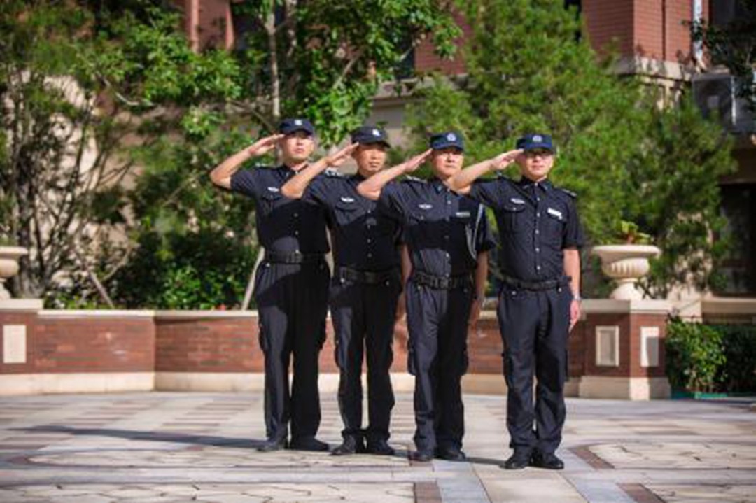 1606739476484750eBmI.jpg 微信图片_20201130201627_副本.jpg