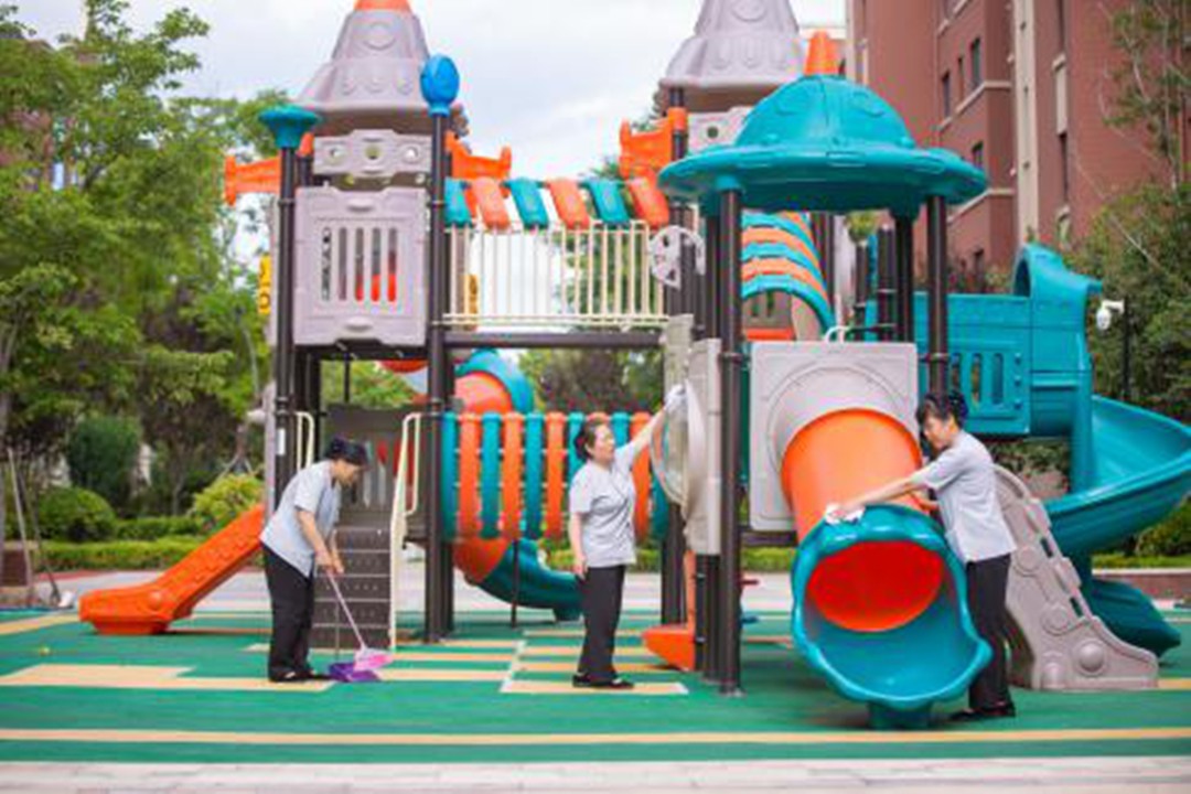 1606739533534478W9aL.jpg 微信图片_20201130201630_副本.jpg