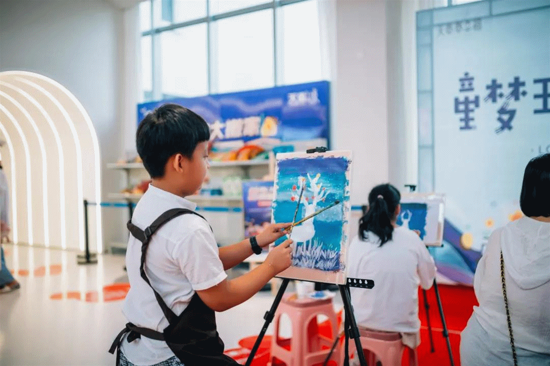 1607044614899374DF0t.gif 微信图片_20201204090056.gif