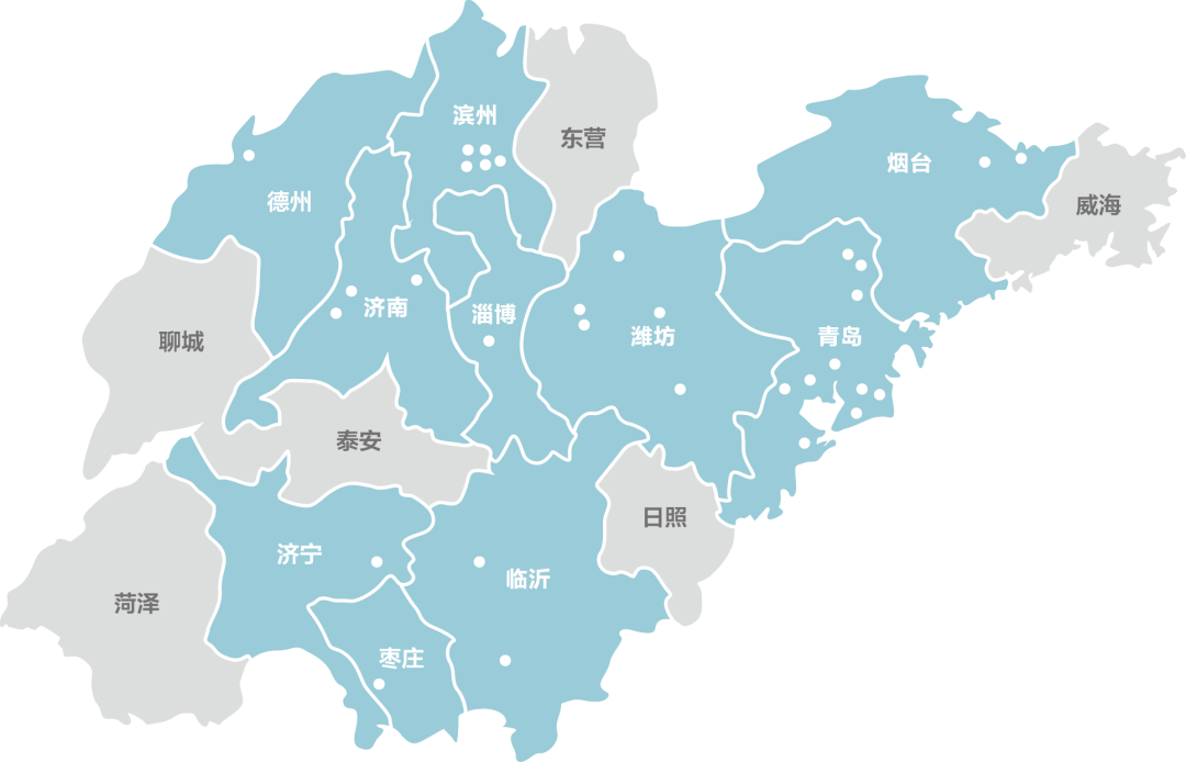 1607045893413109YP2J.png 微信图片_20201204093416.png