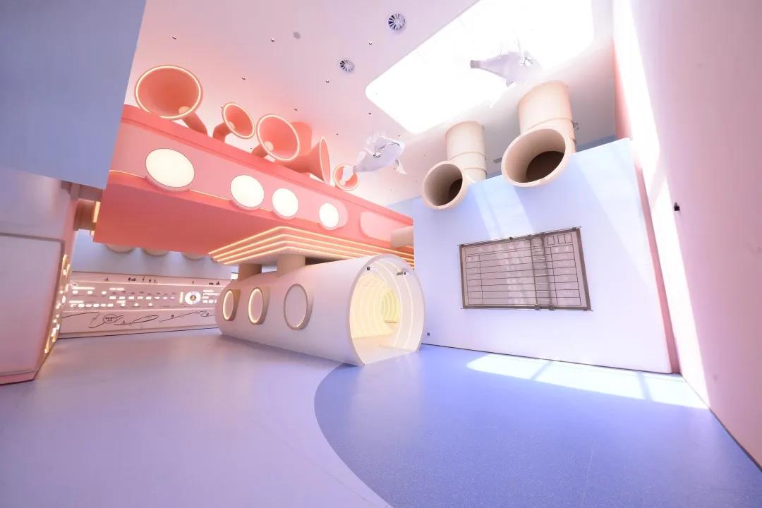 1607045950453884Q8bF.jpg 微信图片_20201204093421.jpg