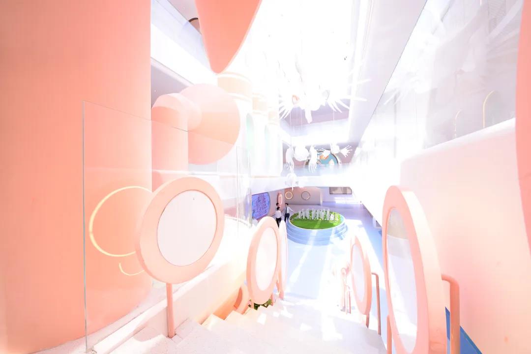 1607045957351800AUUb.jpg 微信图片_20201204093425.jpg