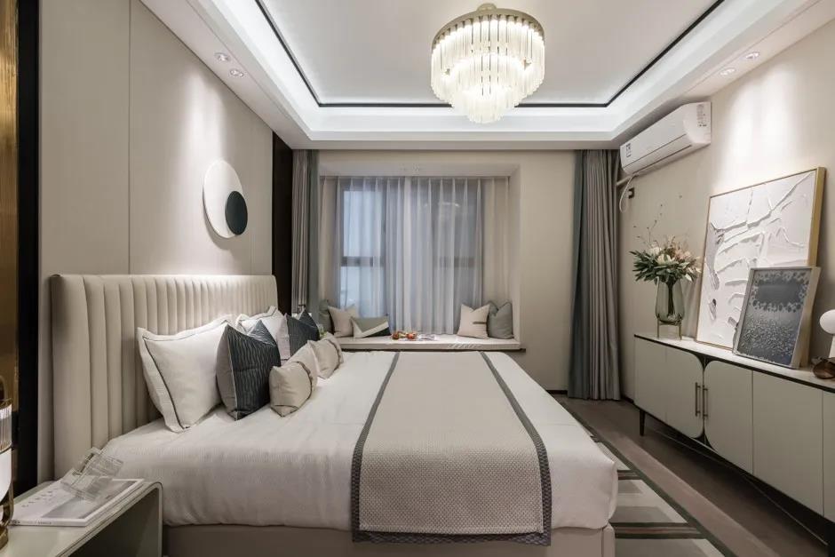 1607045964741457wPsu.jpg 微信图片_20201204093427.jpg