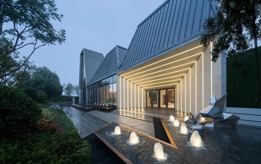 1607045995546619wLtD.jpg 微信图片_20201204093433.jpg