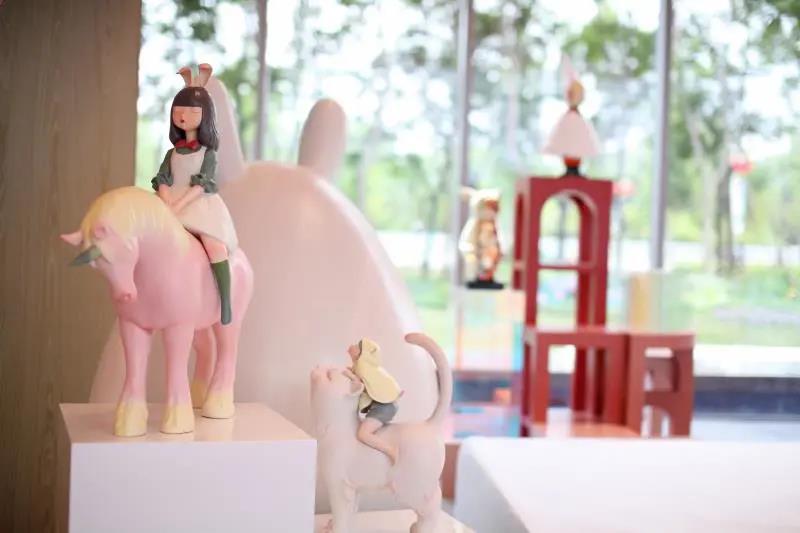 160704601024248782Dh.jpg 微信图片_20201204093439.jpg