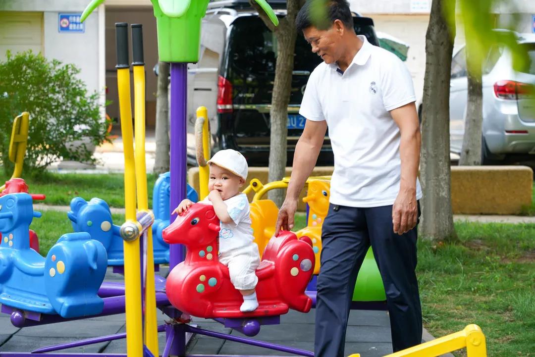 16070460383137366LKN.jpg 微信图片_20201204093447.jpg