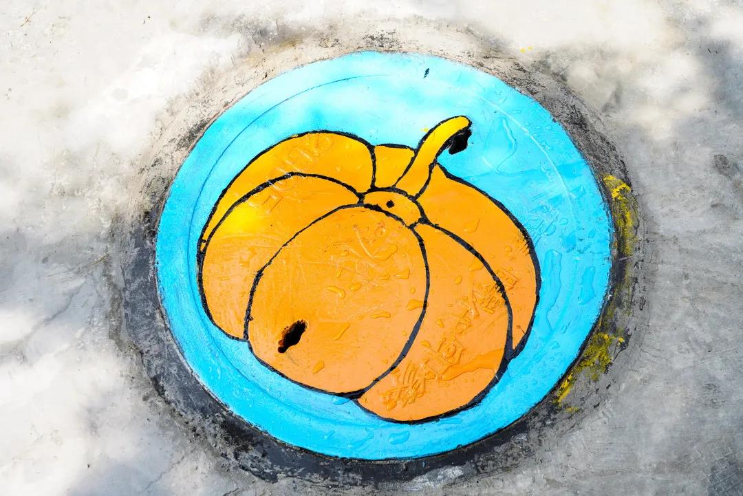 1607046046116434dcHR.jpg 微信图片_20201204093450.jpg