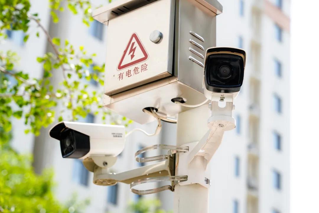 1607046053444590mar2.jpg 微信图片_20201204093454.jpg