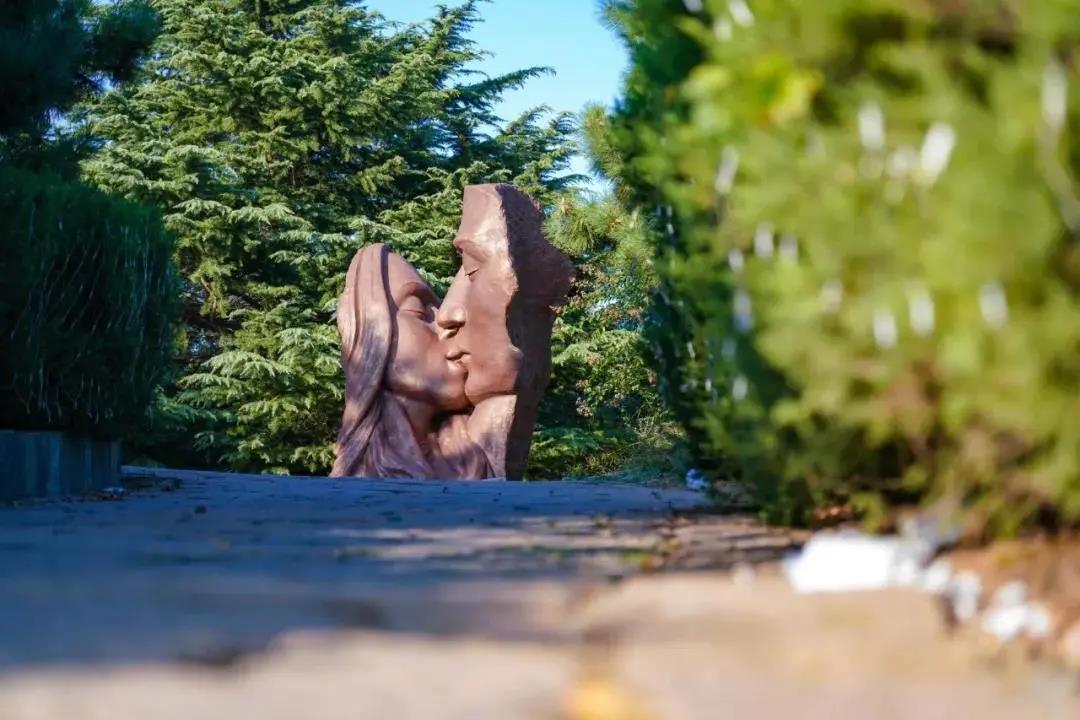 1607046133550048GWmV.jpg 微信图片_20201204093512.jpg