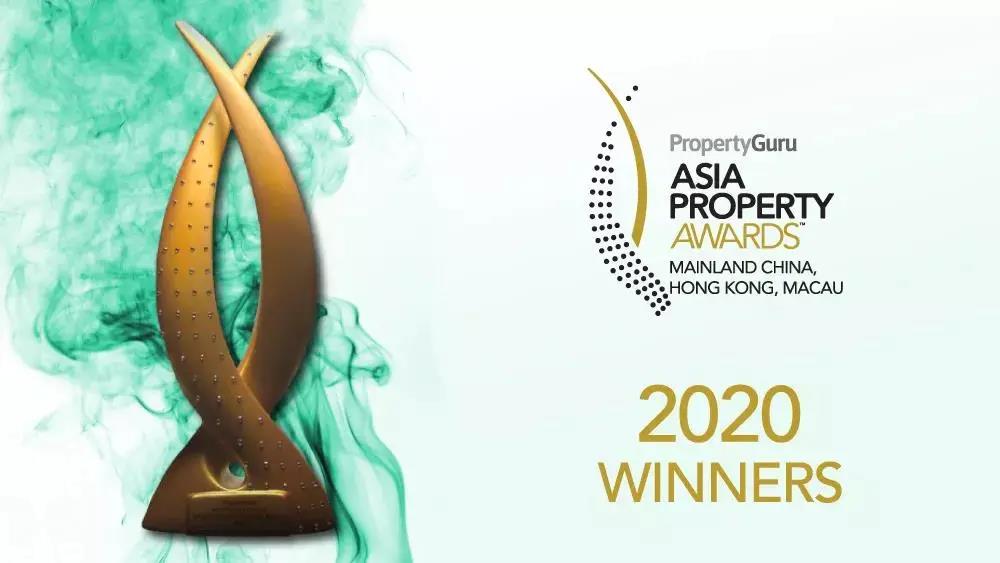 1607481905382359sKZD.jpg 微信图片_20201209091824.jpg