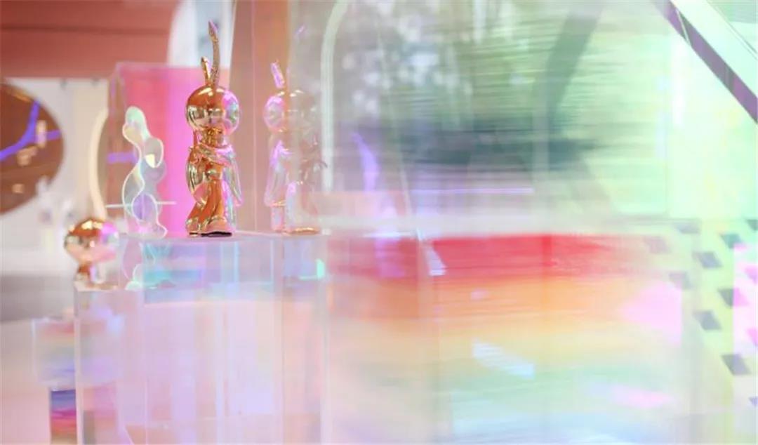 1607481974886829lA1H.jpg 微信图片_20201209091840.jpg