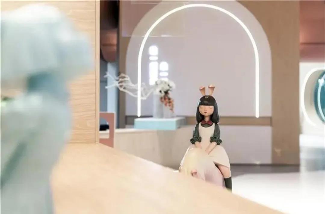 1607482008932490ErUb.jpg 微信图片_20201209091846.jpg