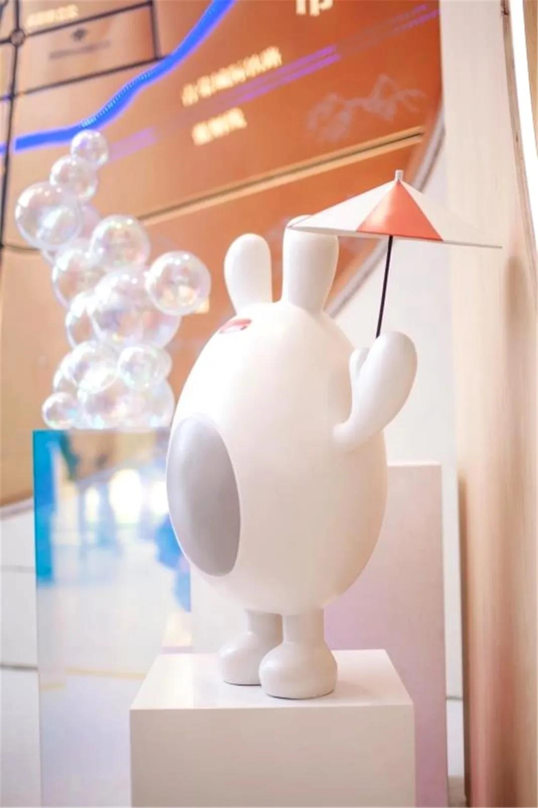 1607482022711623zf1N.jpg 微信图片_20201209091851.jpg