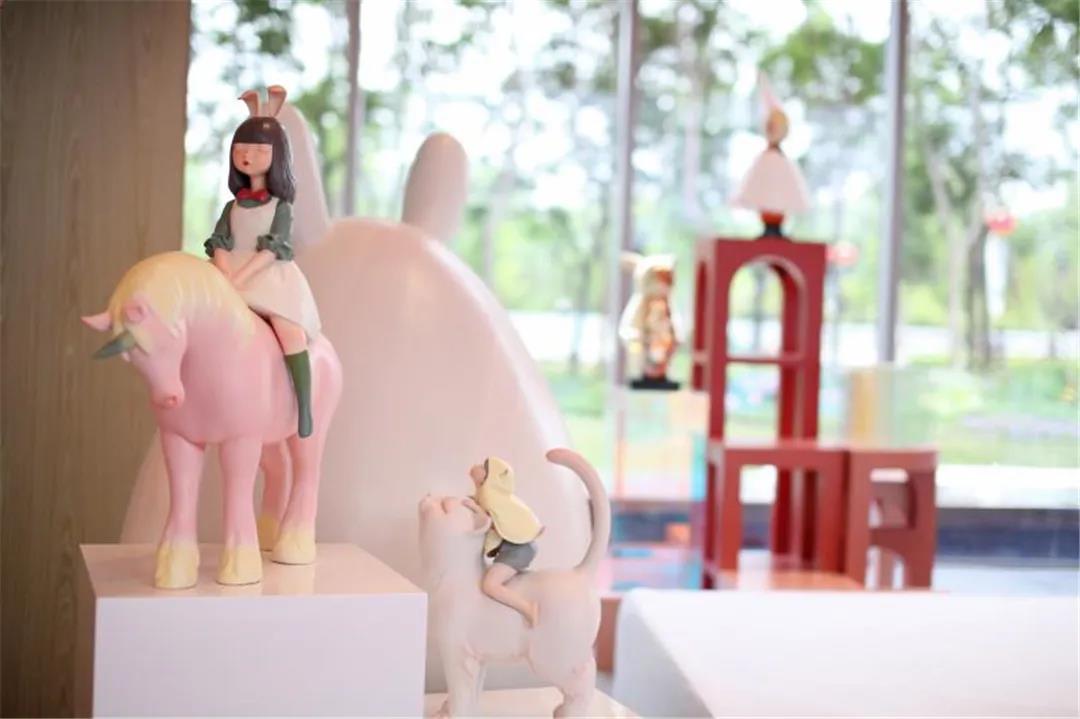 1607482032344574ZAOe.jpg 微信图片_20201209091858.jpg