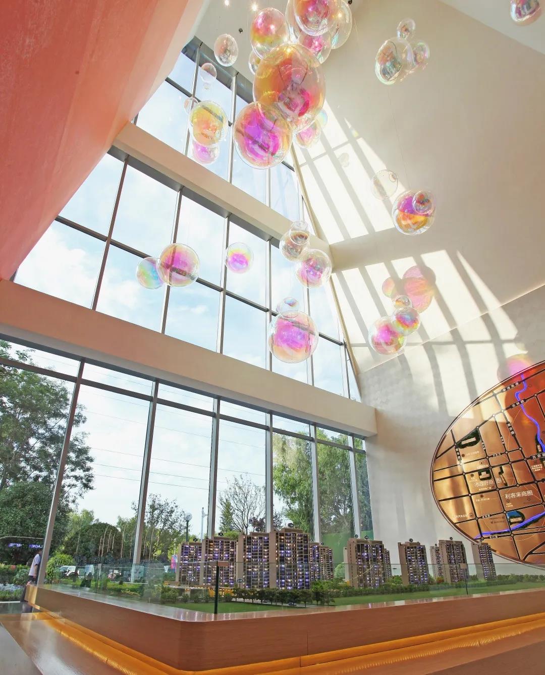 16074821436935631no8.jpg 微信图片_20201209091914.jpg